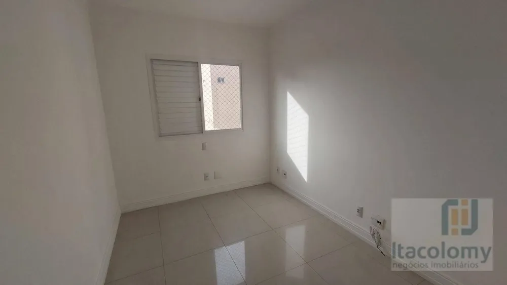 Apartamento, 3 quartos, 77 m² - Foto 4