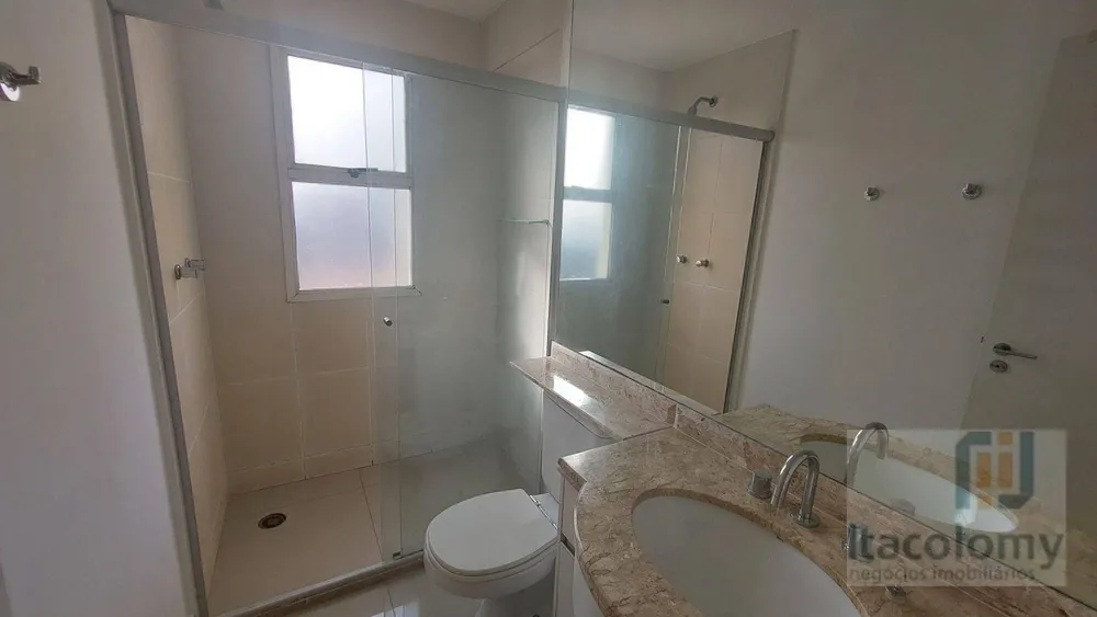 Apartamento, 3 quartos, 77 m² - Foto 11