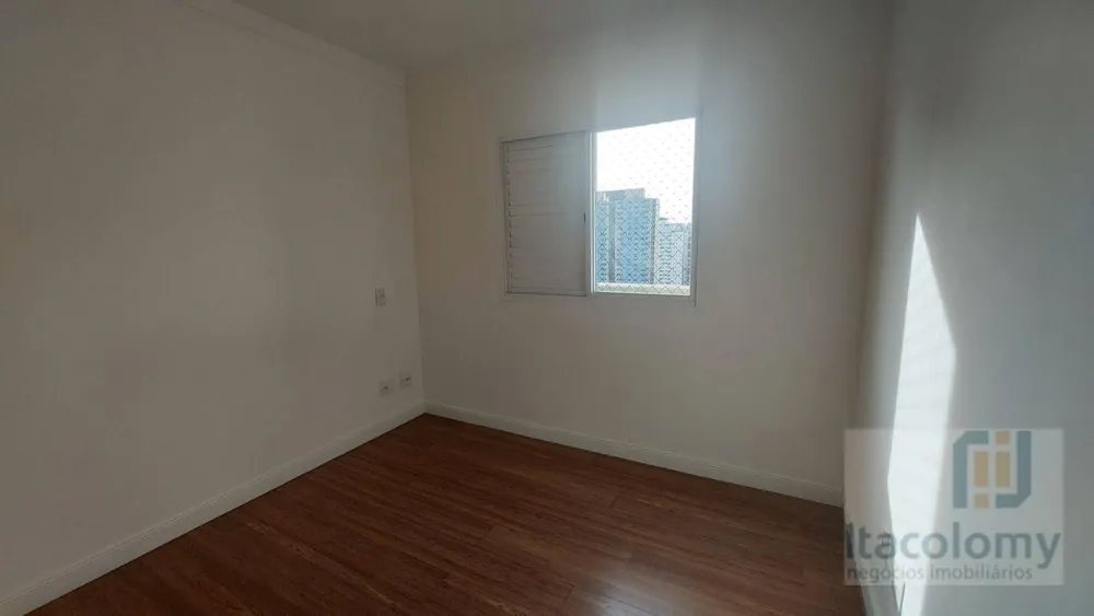 Apartamento, 3 quartos, 77 m² - Foto 6