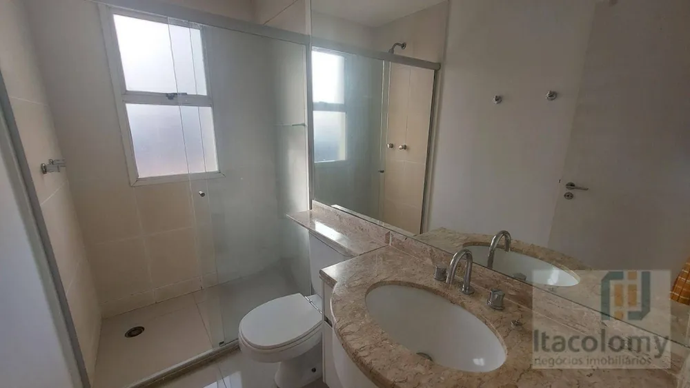 Apartamento, 3 quartos, 77 m² - Foto 12