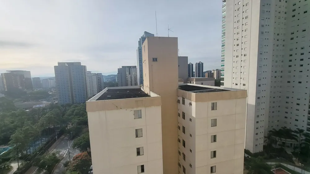Apartamento, 3 quartos, 77 m² - Foto 7