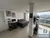 Apartamento, 1 quarto, 69 m² - Foto 3