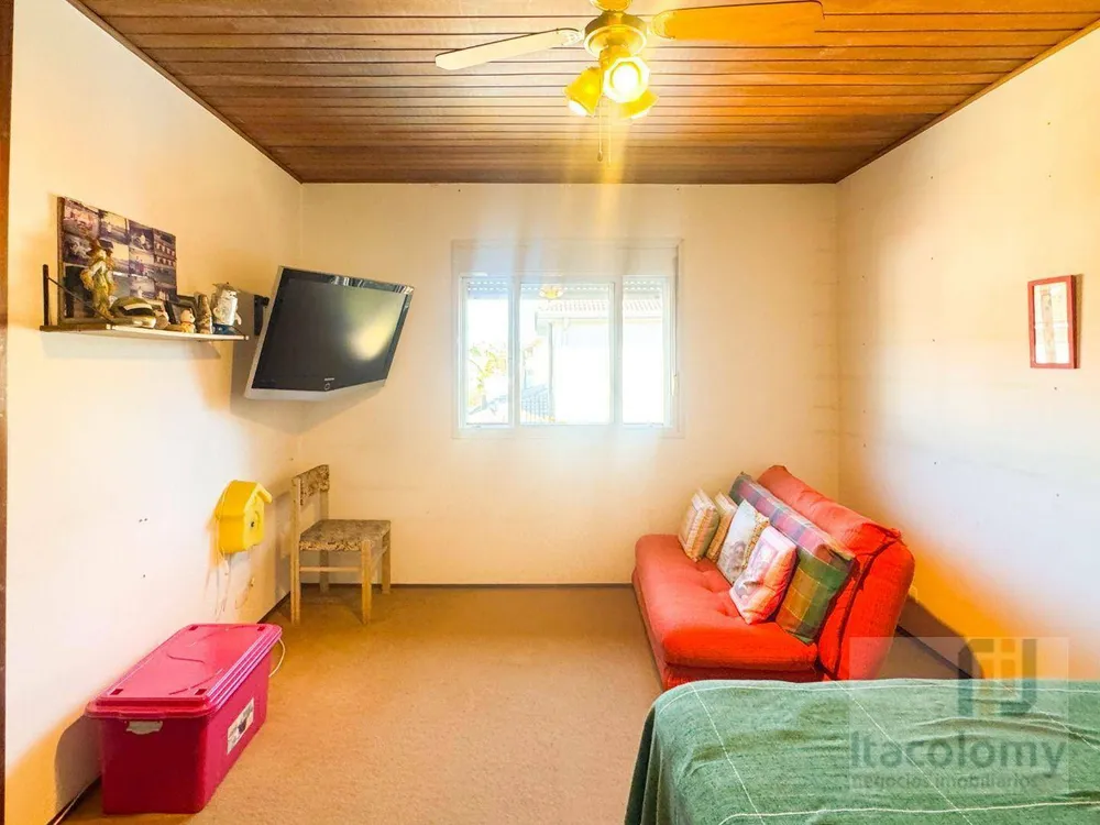 Casa de Condomínio, 4 quartos - Foto 16