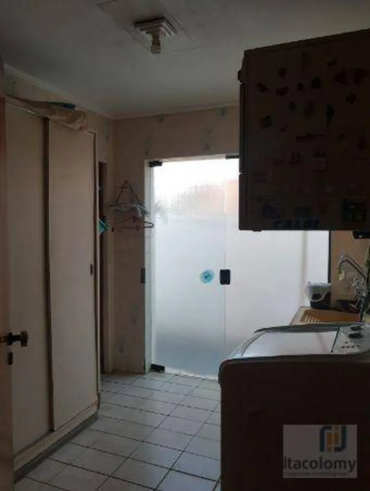 Casa de Condomínio, 4 quartos - Foto 9