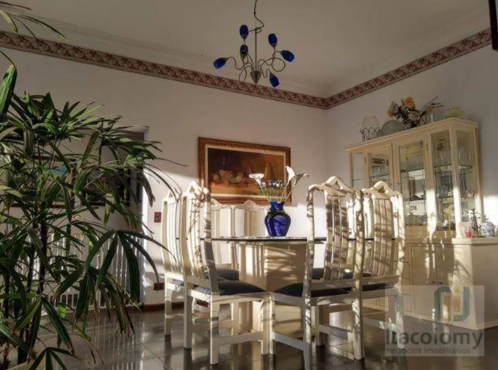Casa de Condomínio, 4 quartos - Foto 12
