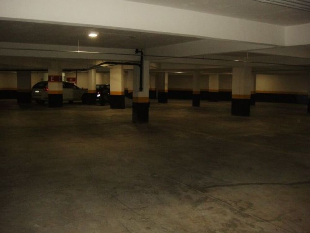 Apartamento, 4 quartos, 367 m² - Foto 41