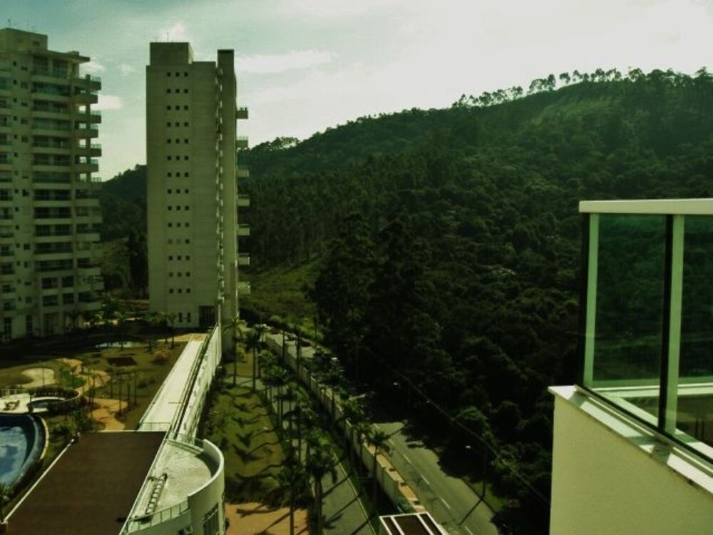 Apartamento, 4 quartos, 367 m² - Foto 31
