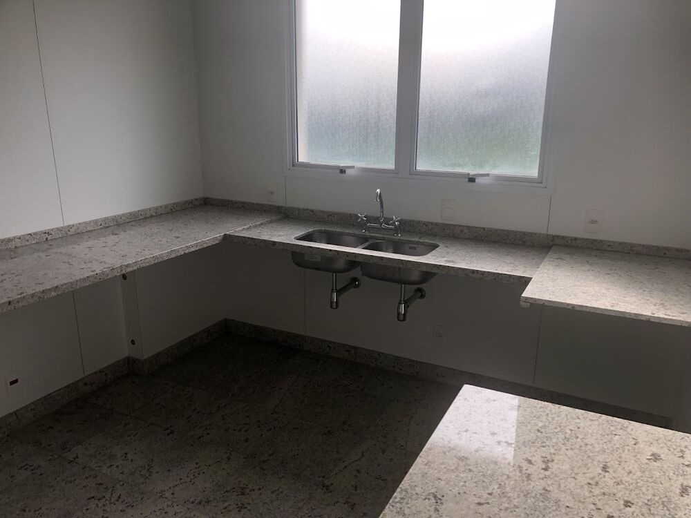 Apartamento, 4 quartos, 367 m² - Foto 13