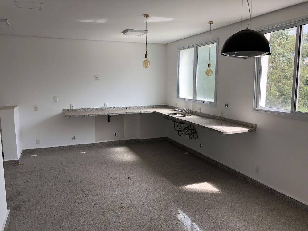 Apartamento, 4 quartos, 367 m² - Foto 17