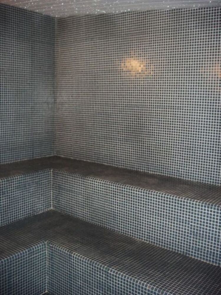 Apartamento, 4 quartos, 367 m² - Foto 38
