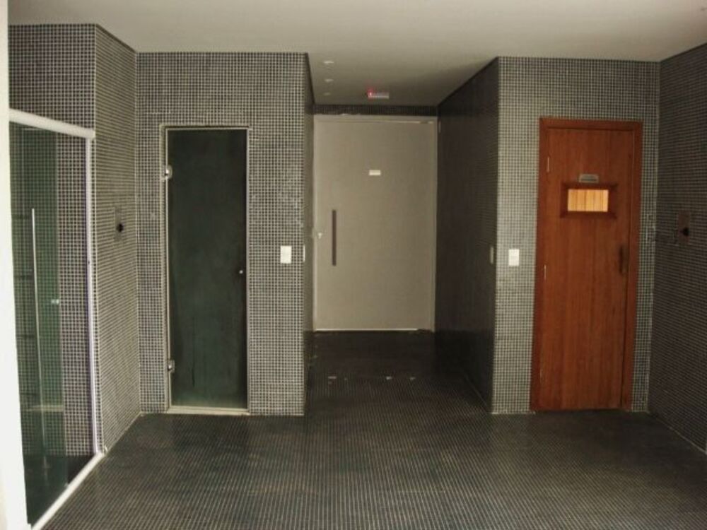 Apartamento, 4 quartos, 367 m² - Foto 35