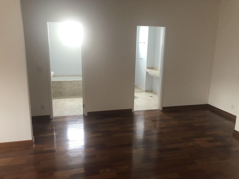 Apartamento, 4 quartos, 367 m² - Foto 7