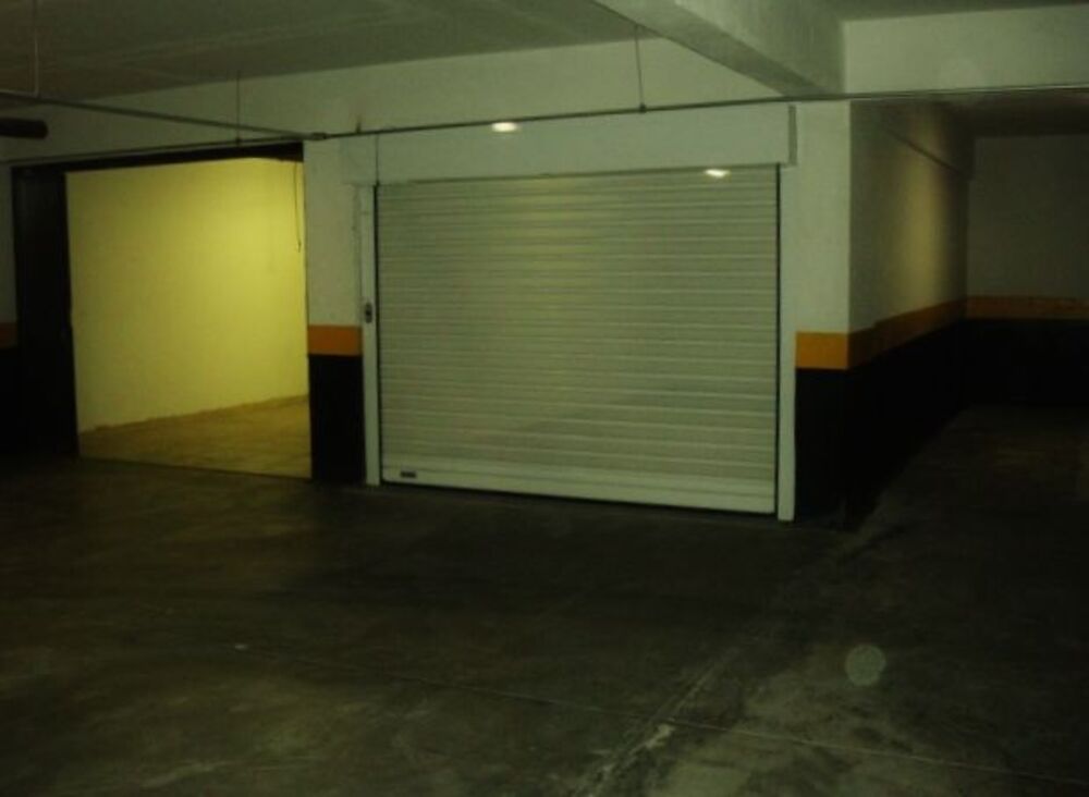 Apartamento, 4 quartos, 367 m² - Foto 42