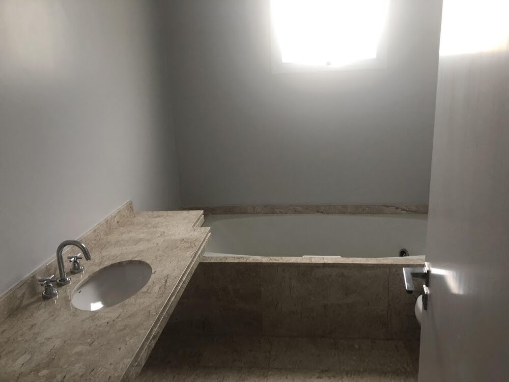 Apartamento, 4 quartos, 367 m² - Foto 5