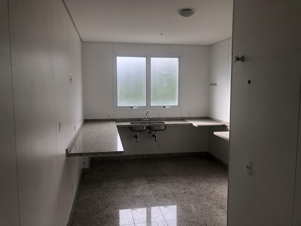 Apartamento, 4 quartos, 367 m² - Foto 16