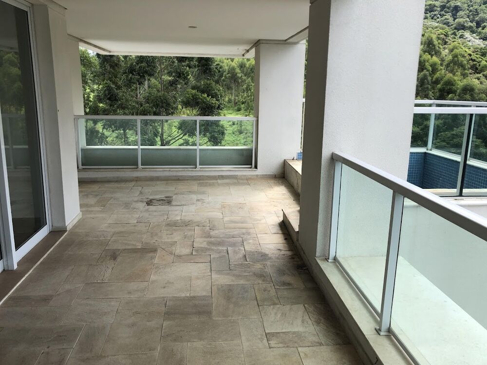 Apartamento, 4 quartos, 367 m² - Foto 15