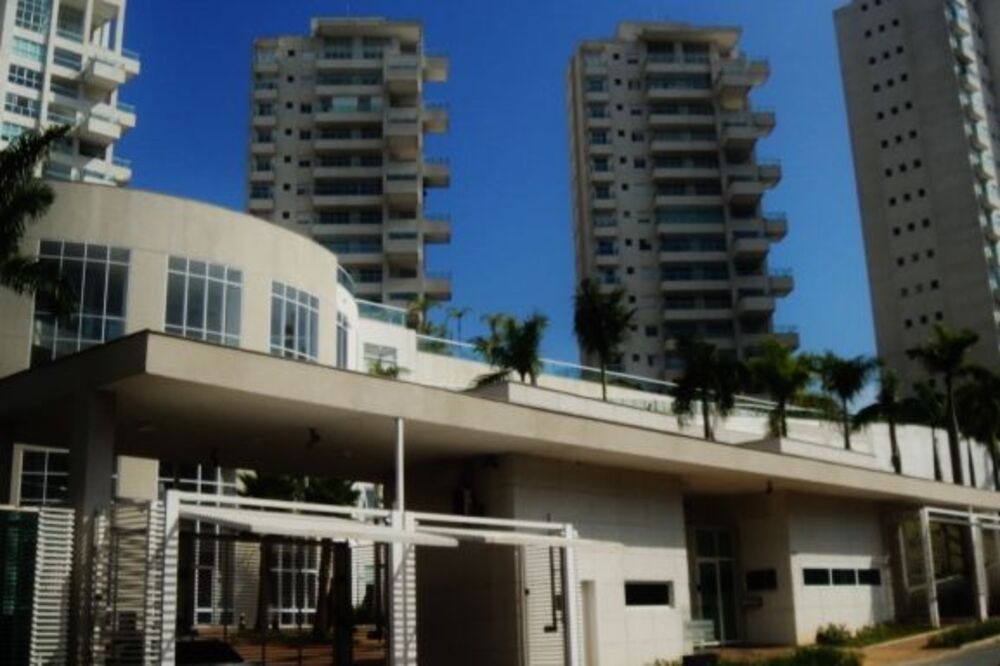 Apartamento, 4 quartos, 367 m² - Foto 25