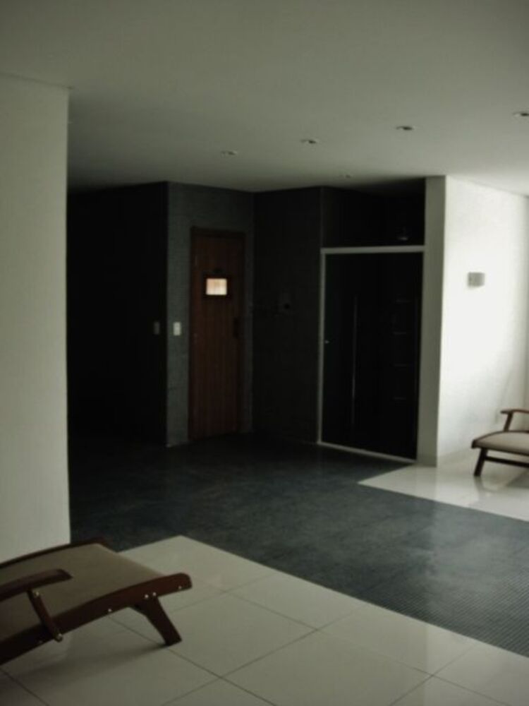 Apartamento, 4 quartos, 367 m² - Foto 34