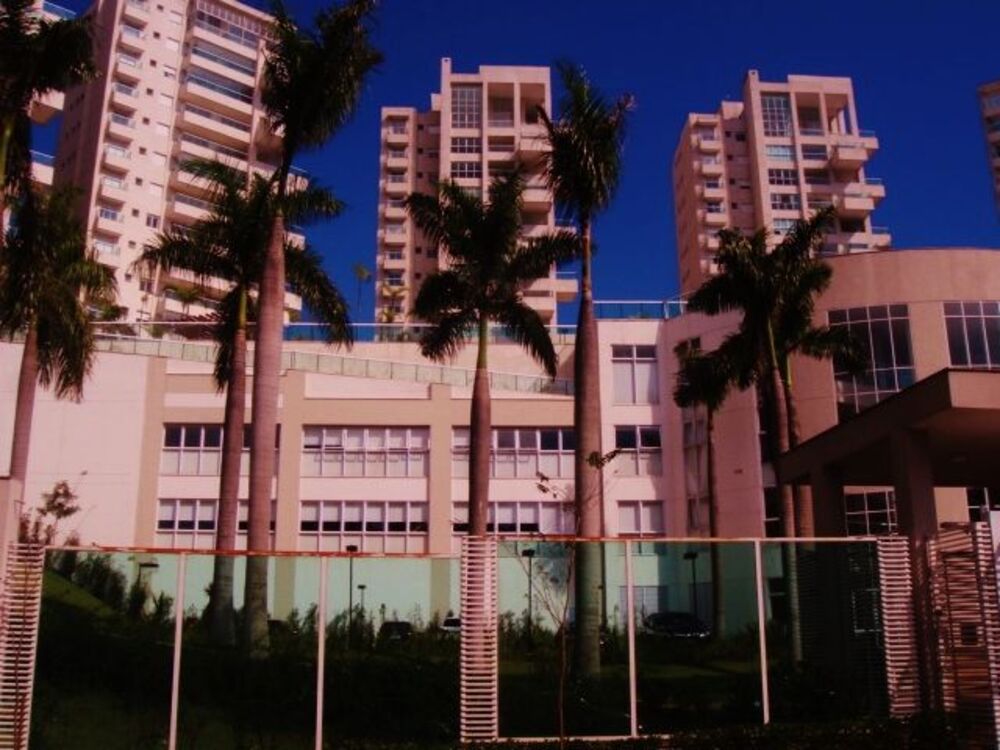 Apartamento, 4 quartos, 367 m² - Foto 22