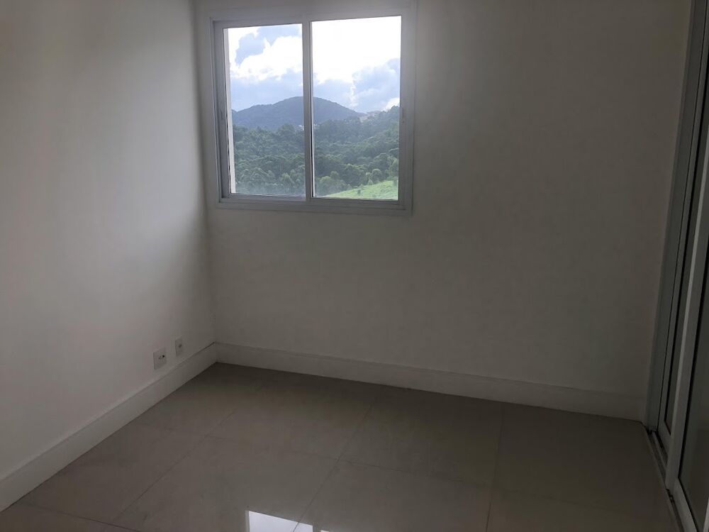 Apartamento, 4 quartos, 367 m² - Foto 3