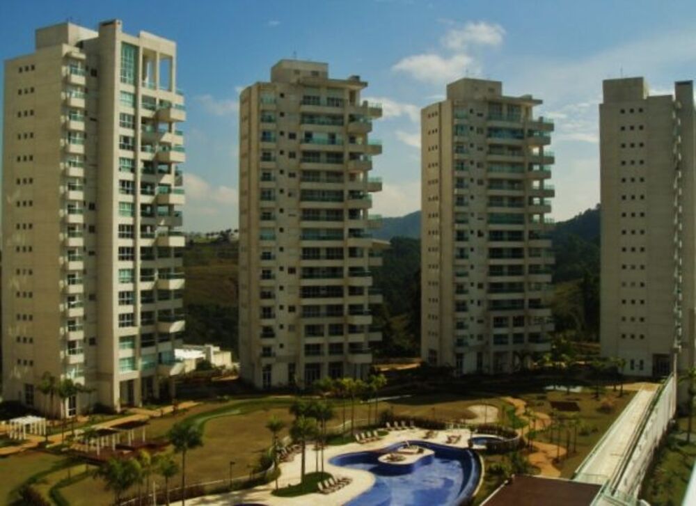 Apartamento, 4 quartos, 367 m² - Foto 28