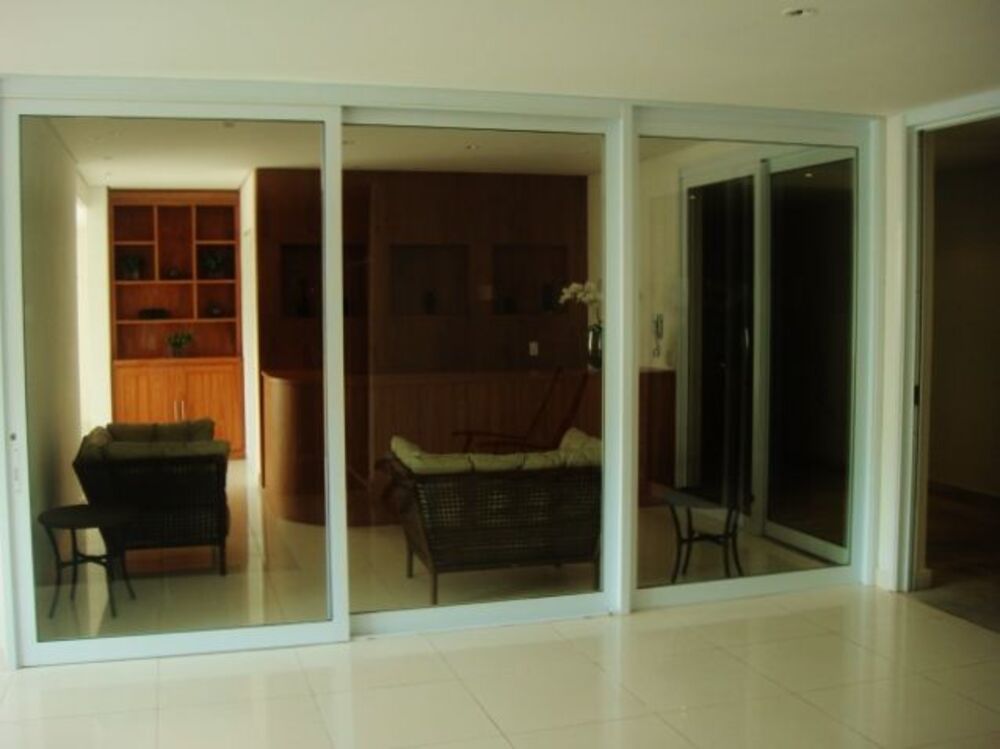 Apartamento, 4 quartos, 367 m² - Foto 39