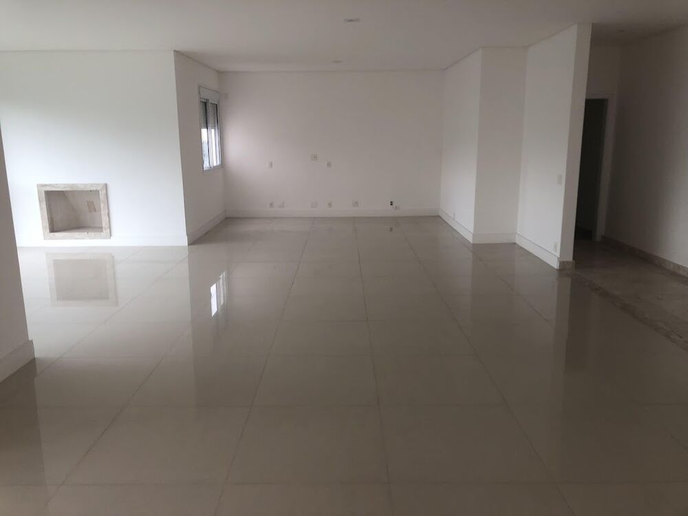 Apartamento, 4 quartos, 367 m² - Foto 6