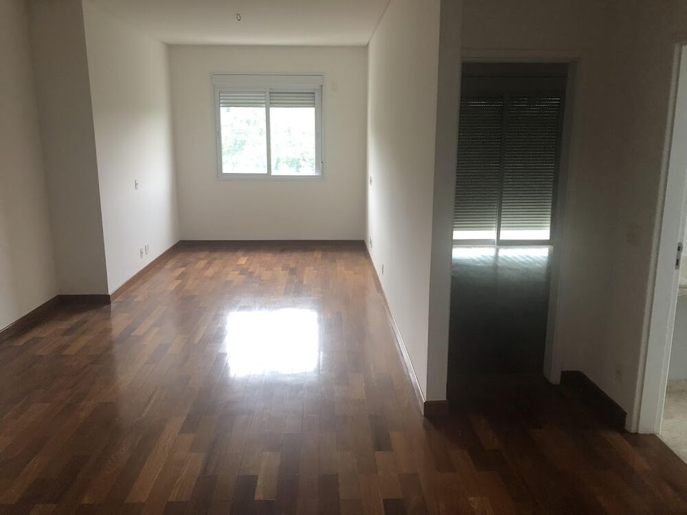 Apartamento, 4 quartos, 367 m² - Foto 19