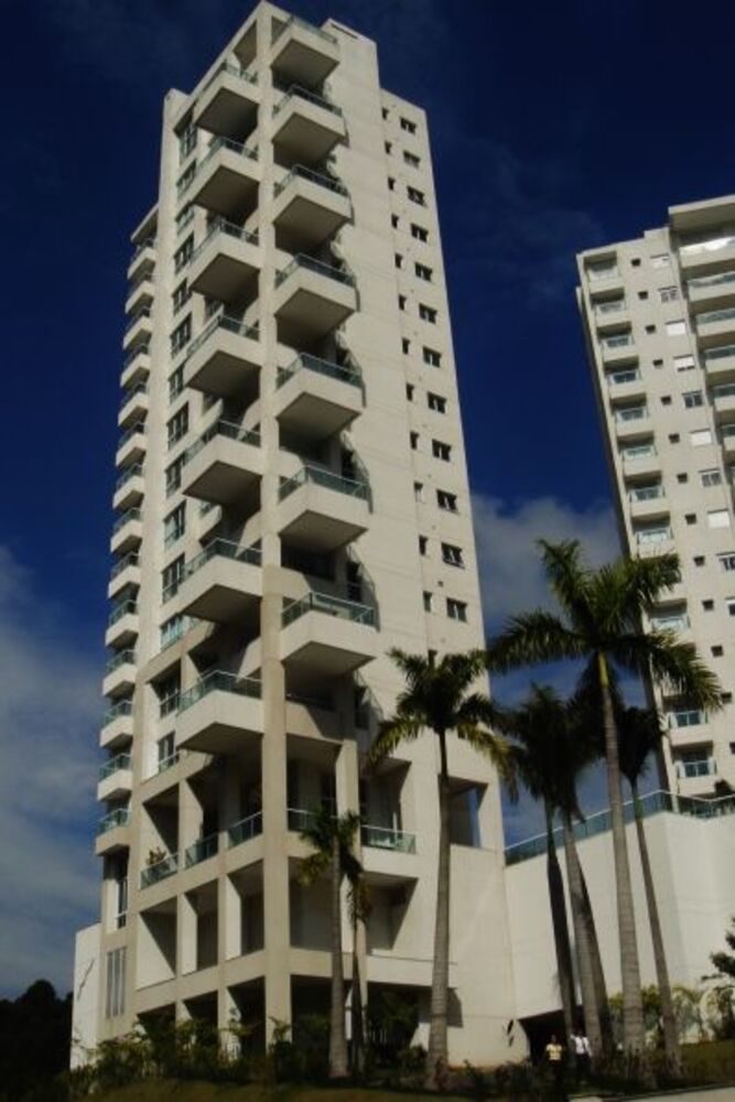 Apartamento, 4 quartos, 367 m² - Foto 23