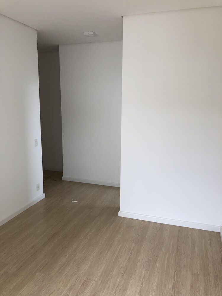 Apartamento, 4 quartos, 367 m² - Foto 2