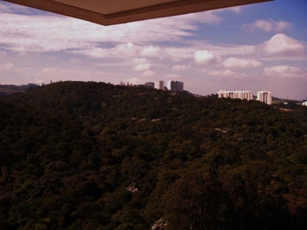 Apartamento, 4 quartos, 367 m² - Foto 32