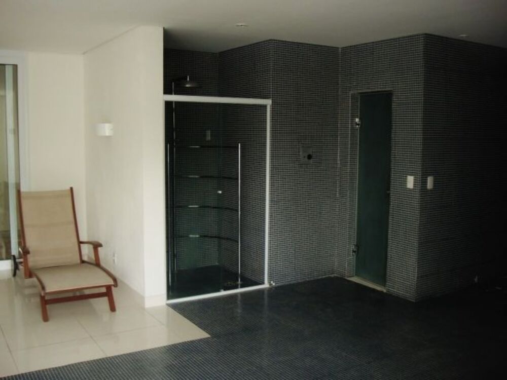 Apartamento, 4 quartos, 367 m² - Foto 36