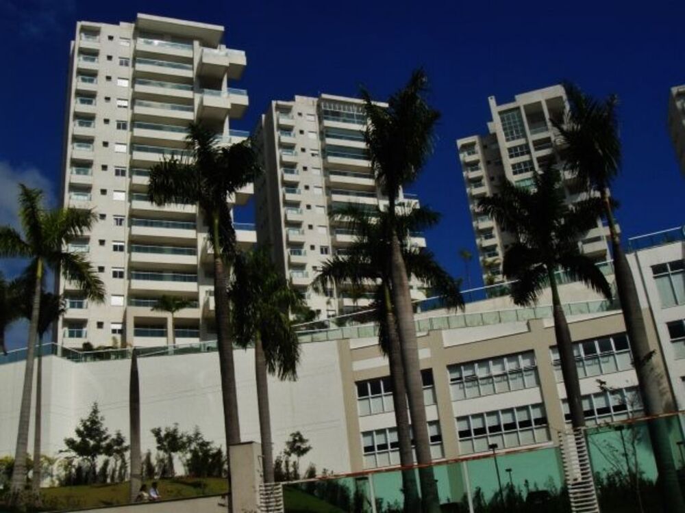 Apartamento, 4 quartos, 367 m² - Foto 24