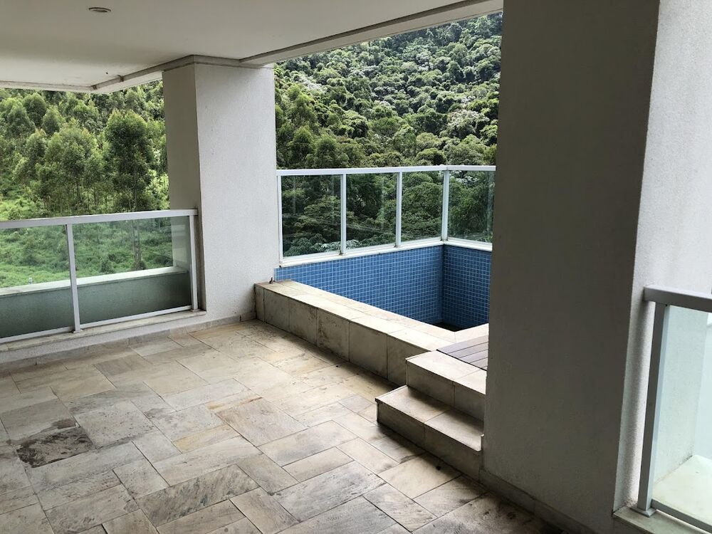 Apartamento, 4 quartos, 367 m² - Foto 18