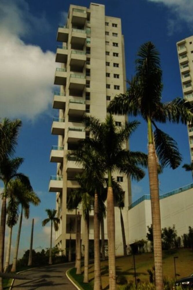 Apartamento, 4 quartos, 367 m² - Foto 45