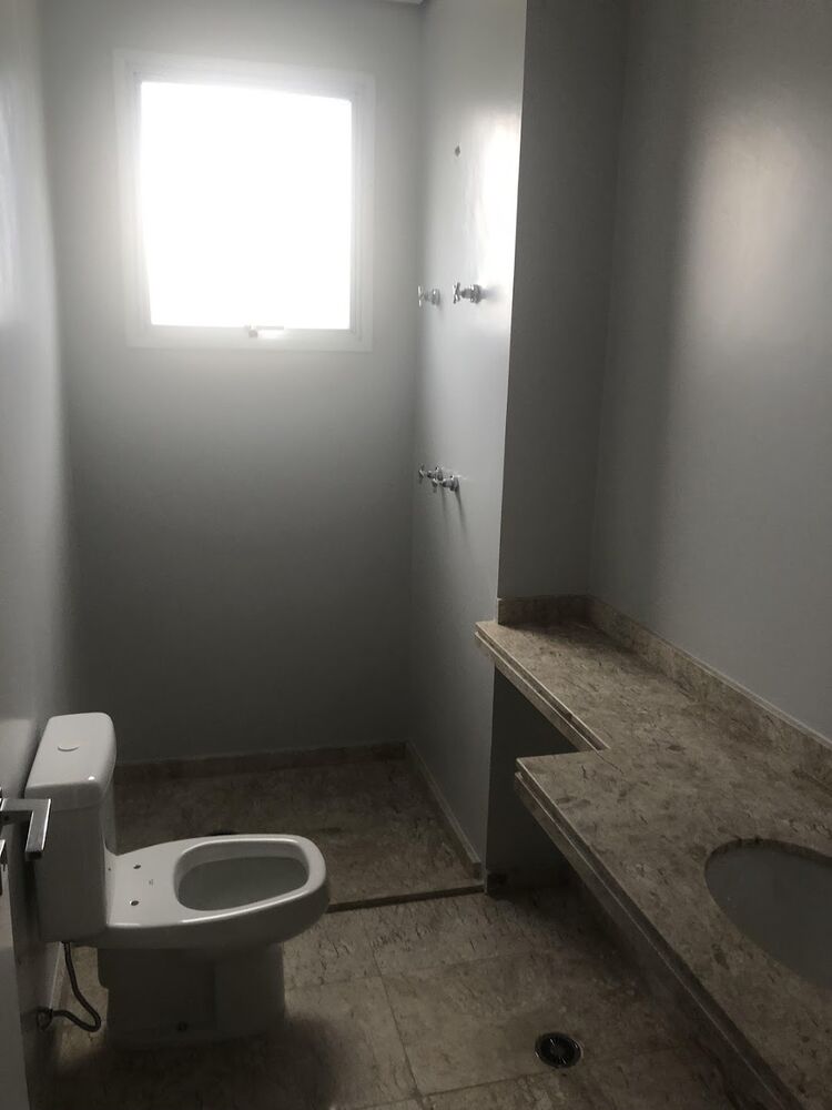 Apartamento, 4 quartos, 367 m² - Foto 10