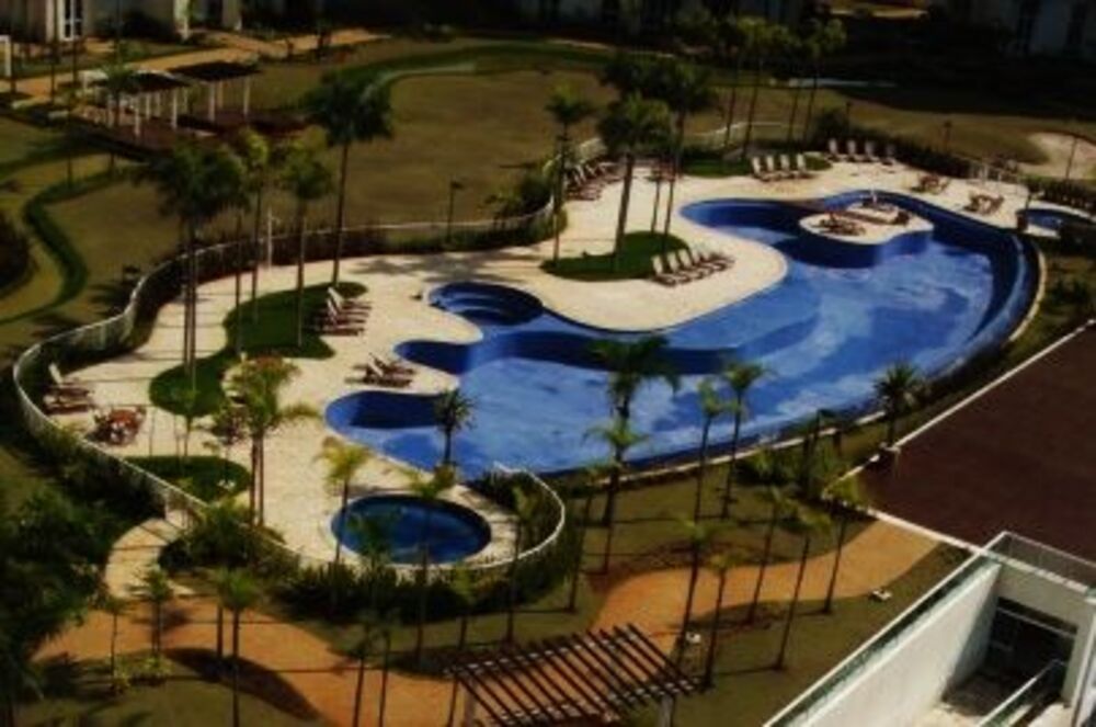 Apartamento, 4 quartos, 367 m² - Foto 27