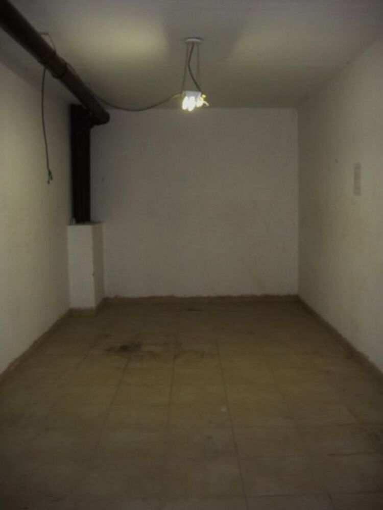 Apartamento, 4 quartos, 367 m² - Foto 43