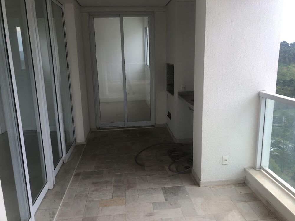 Apartamento, 4 quartos, 367 m² - Foto 8
