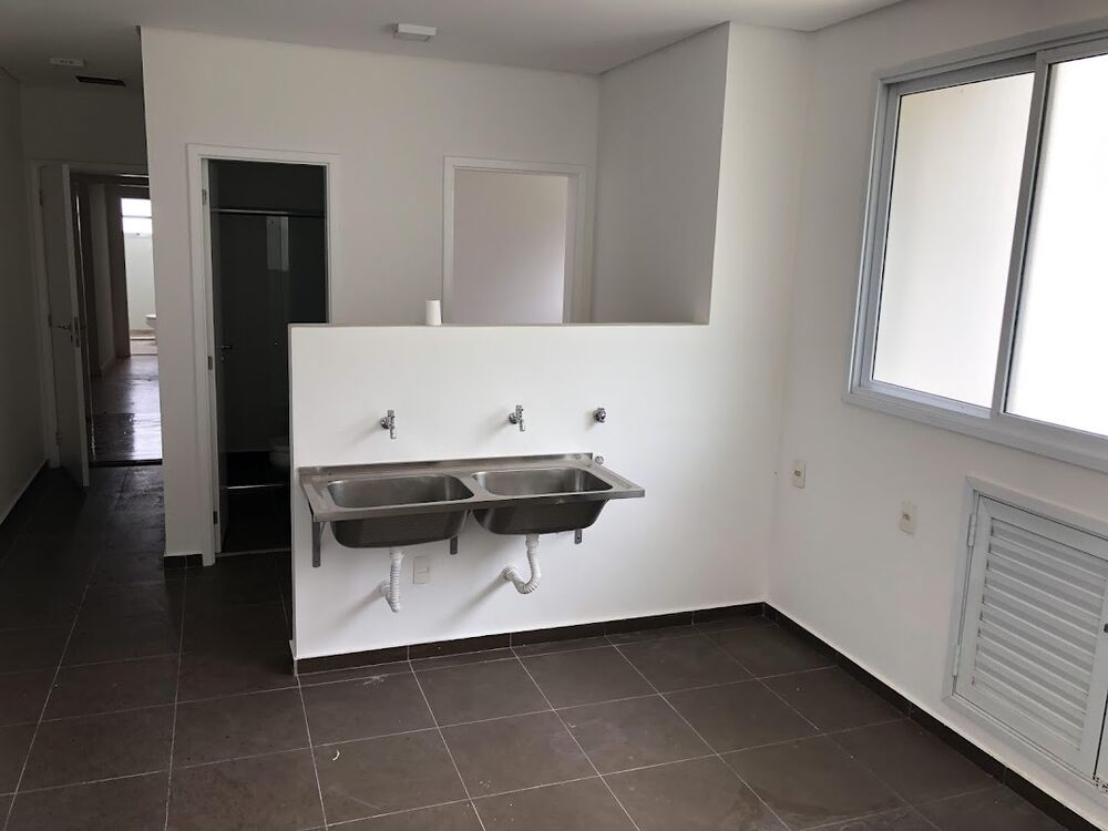Apartamento, 4 quartos, 367 m² - Foto 11