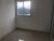 Apartamento, 4 quartos, 367 m² - Foto 3