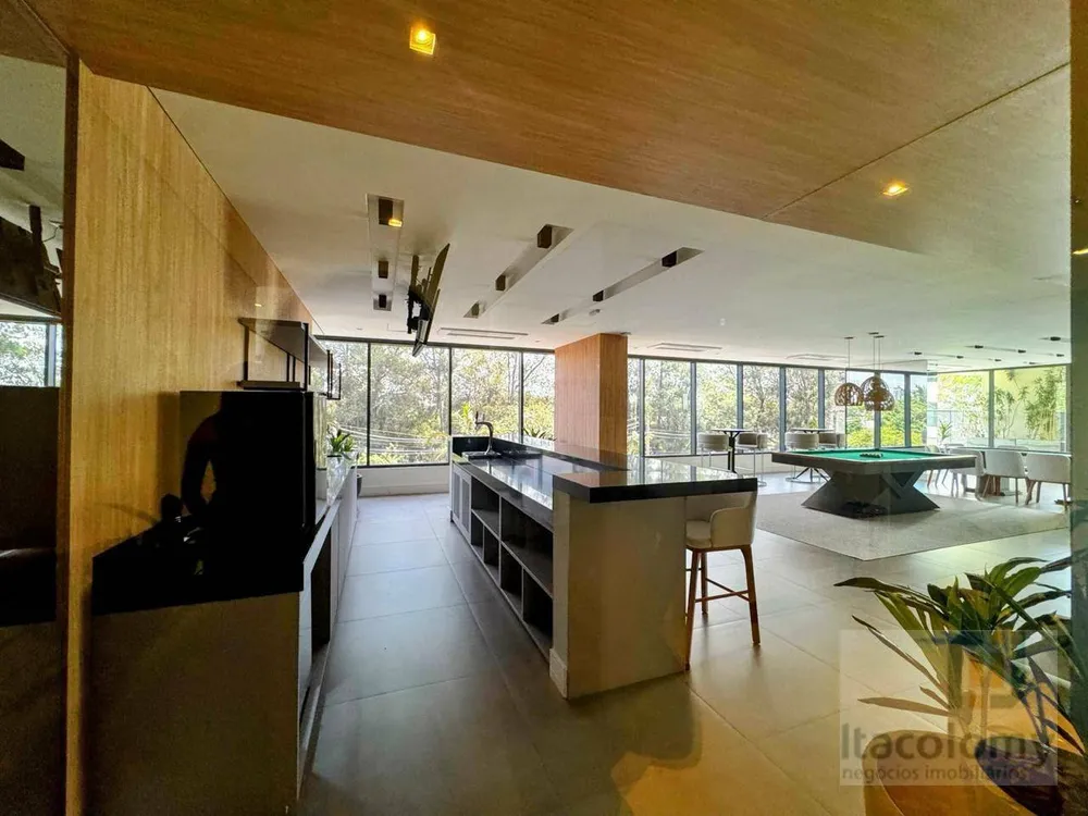 Apartamento, 2 quartos, 75 m² - Foto 5