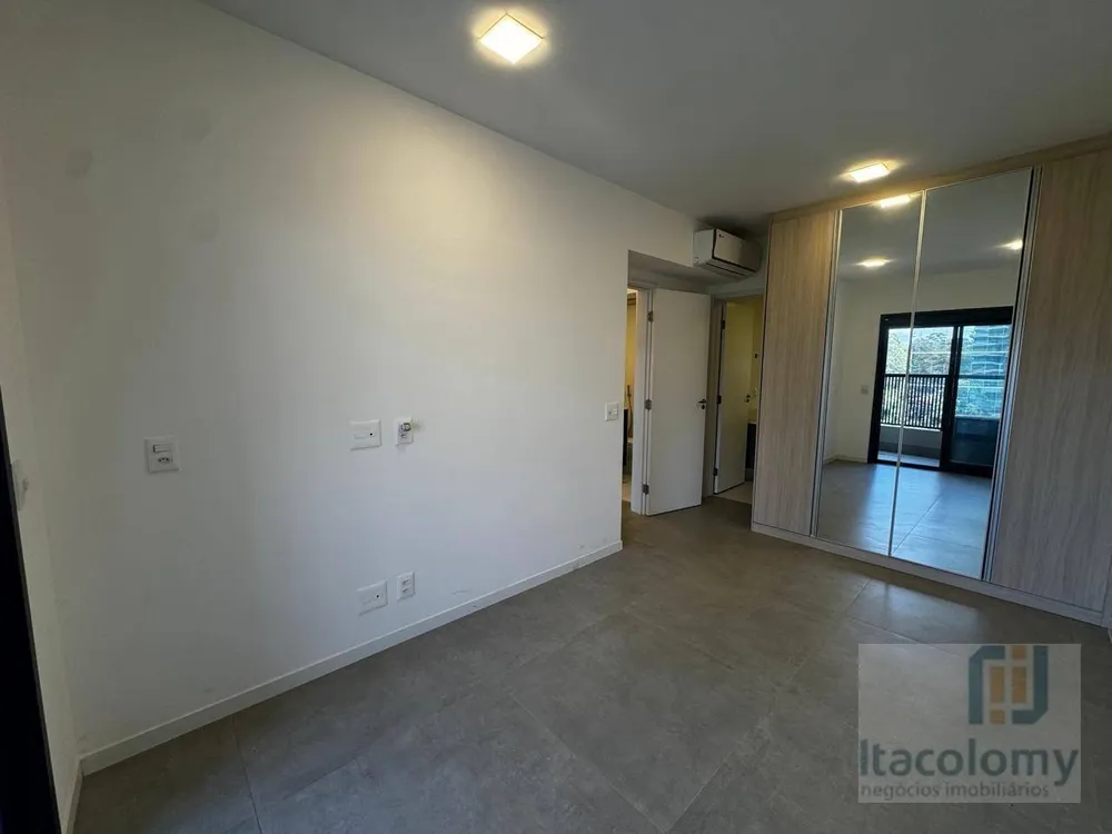 Apartamento, 2 quartos, 75 m² - Foto 4