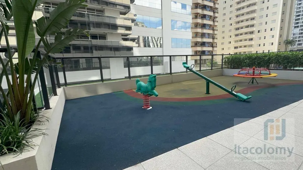 Apartamento, 2 quartos, 75 m² - Foto 7