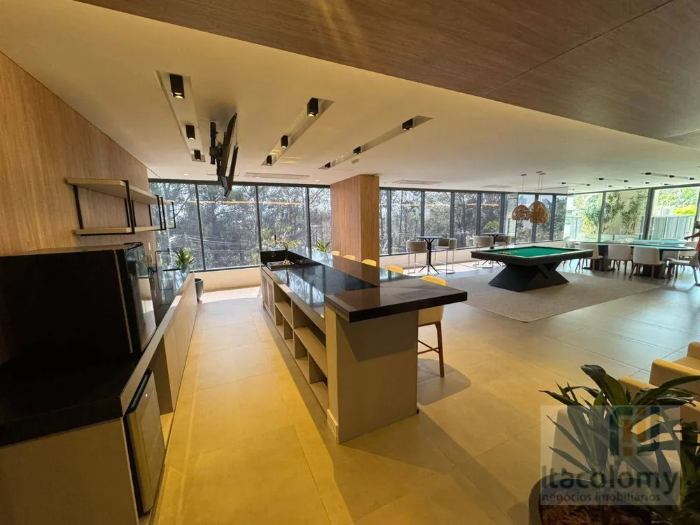 Apartamento, 2 quartos, 75 m² - Foto 11