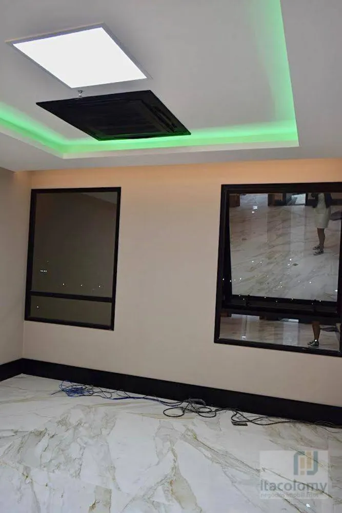 Prédio Inteiro, 330 m² - Foto 5