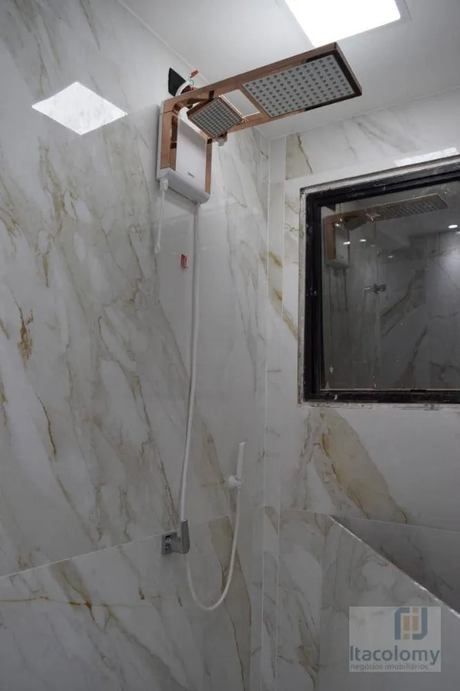 Prédio Inteiro, 330 m² - Foto 10