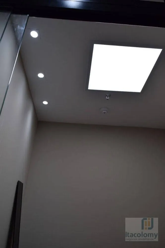 Prédio Inteiro, 330 m² - Foto 12
