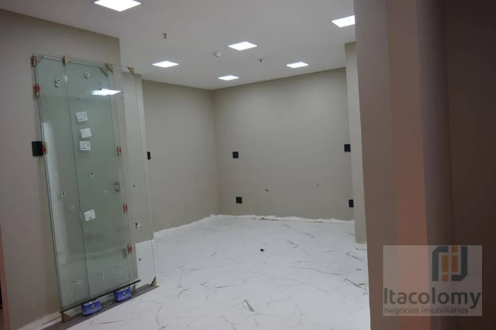 Prédio Inteiro, 330 m² - Foto 6