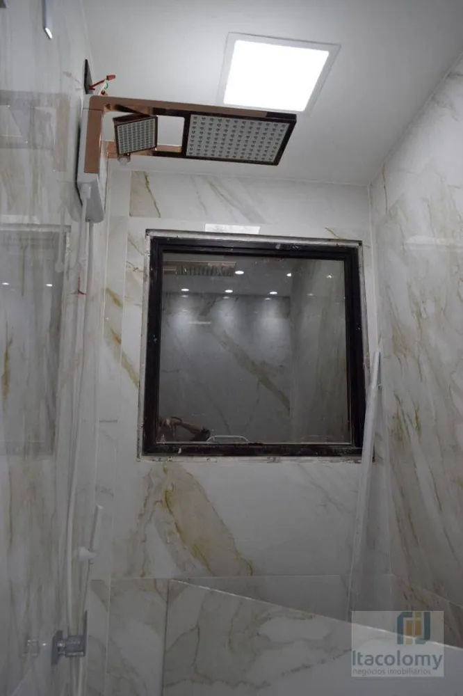 Prédio Inteiro, 330 m² - Foto 11